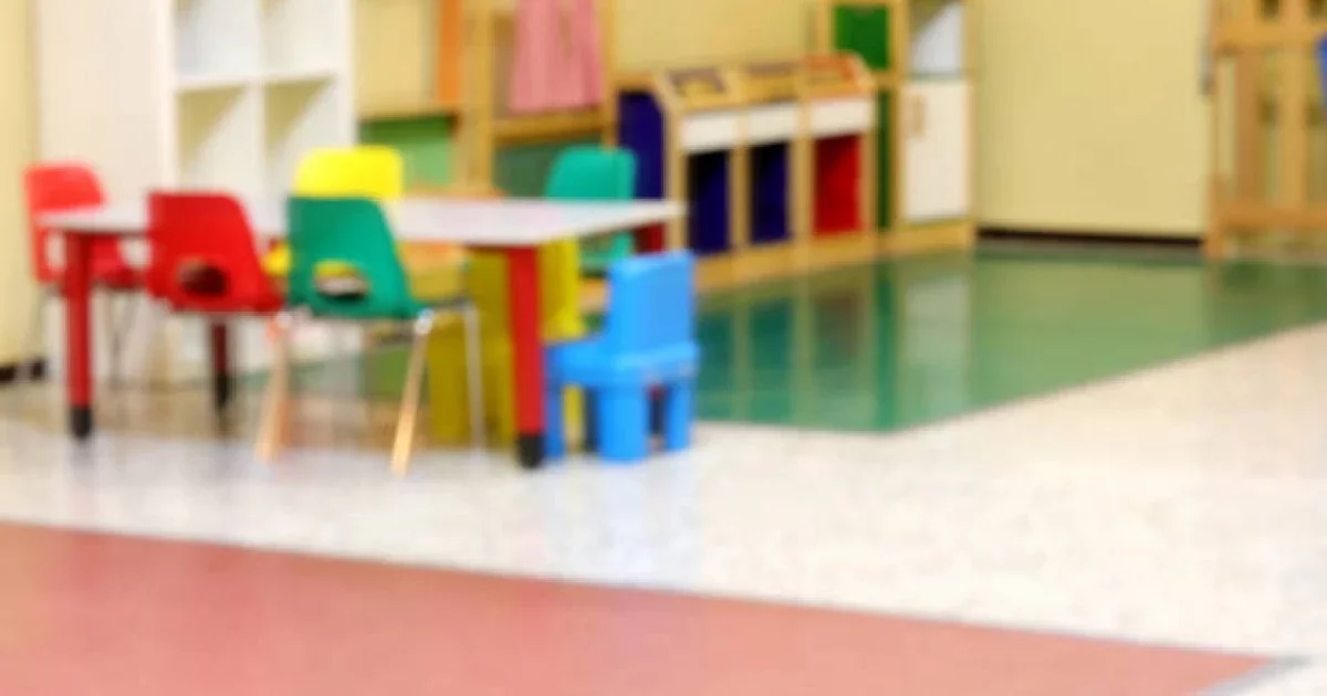 «Балаңызды балабақшаға орналастырамын»: Алаяқ ата-аналарды алдап, 1 млн теңге алған