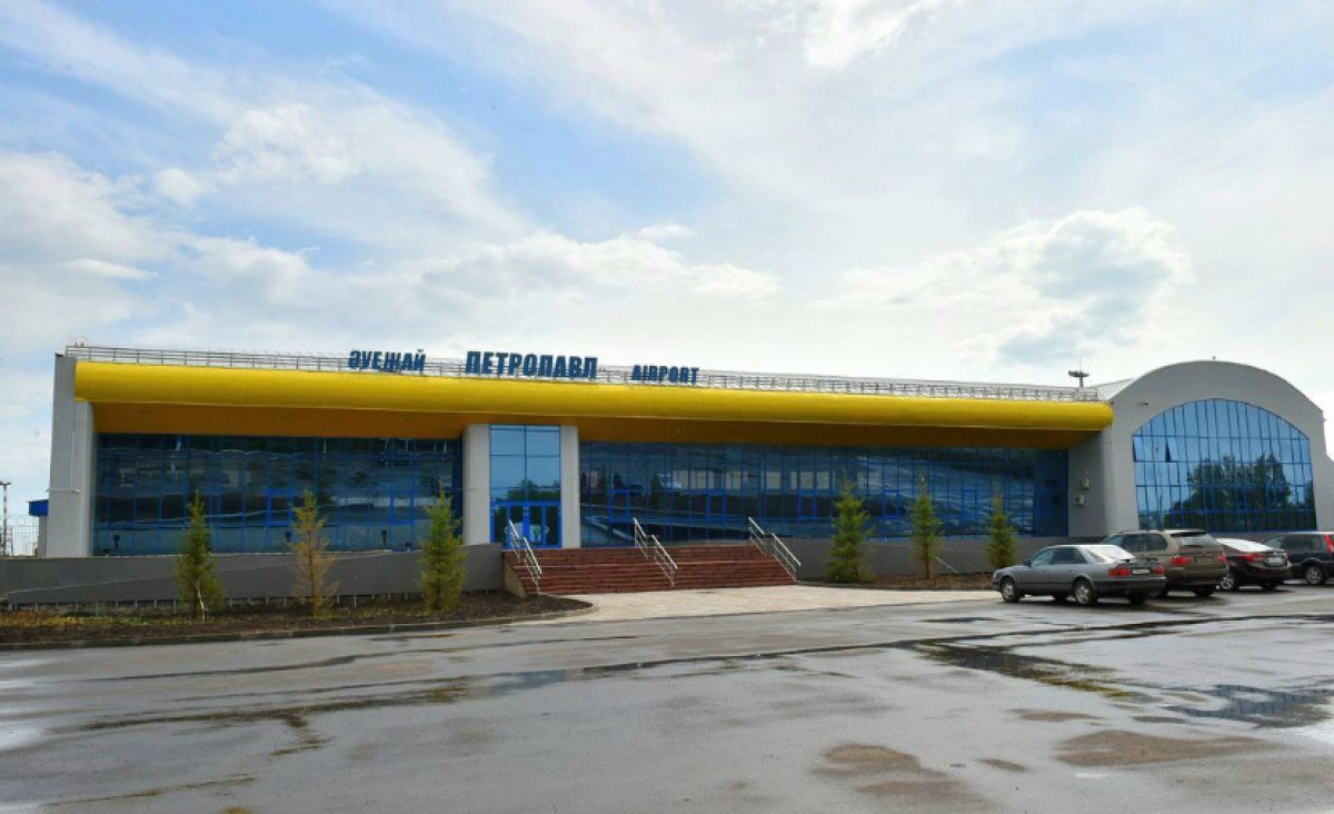 Прямое авиасообщение открывается из Петропавловска в Шарм-эль-Шейх