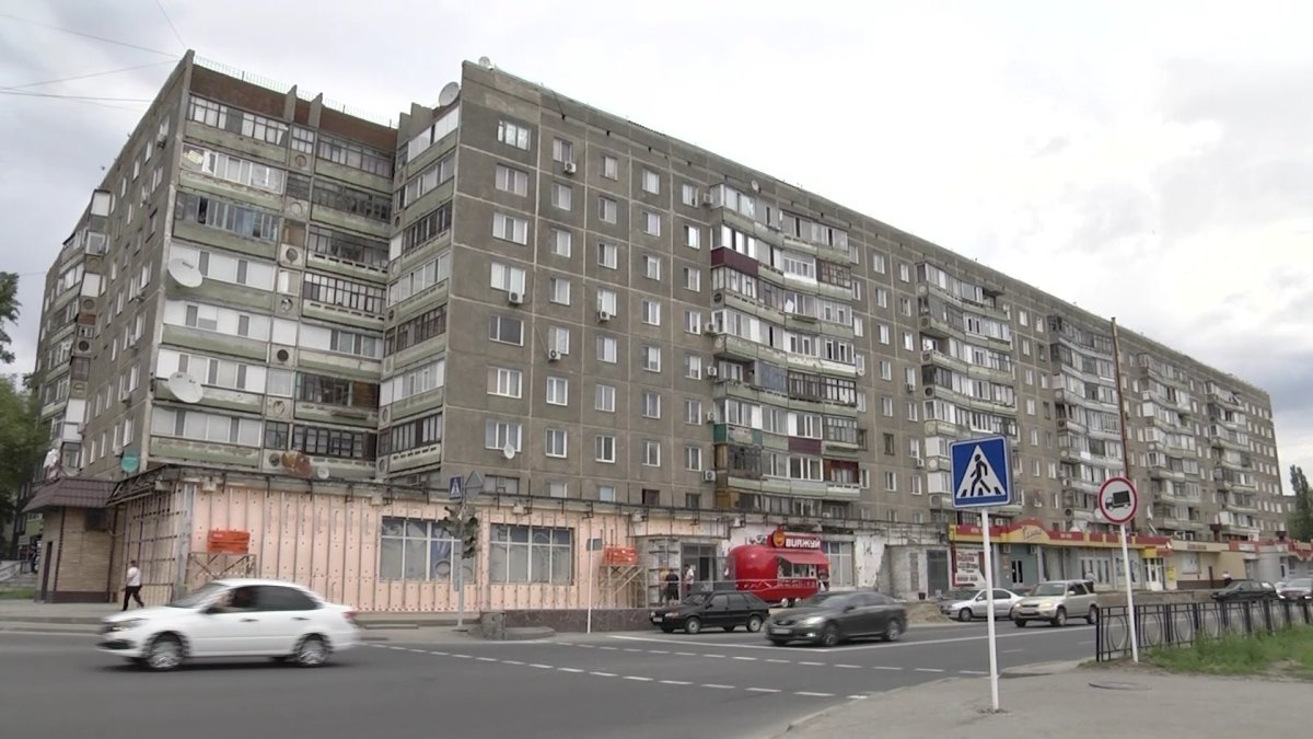 Павлодарда еңбек демалысын тойлатқан ана балаларын қараусыз қалдырған