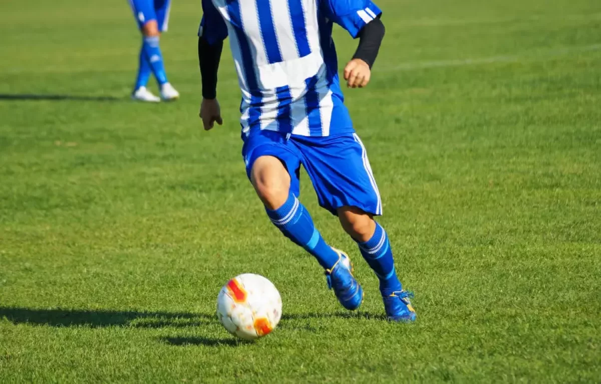 Мемлекет футболға талап қойды: ақшасыз қалмас үшін не істеу керек?