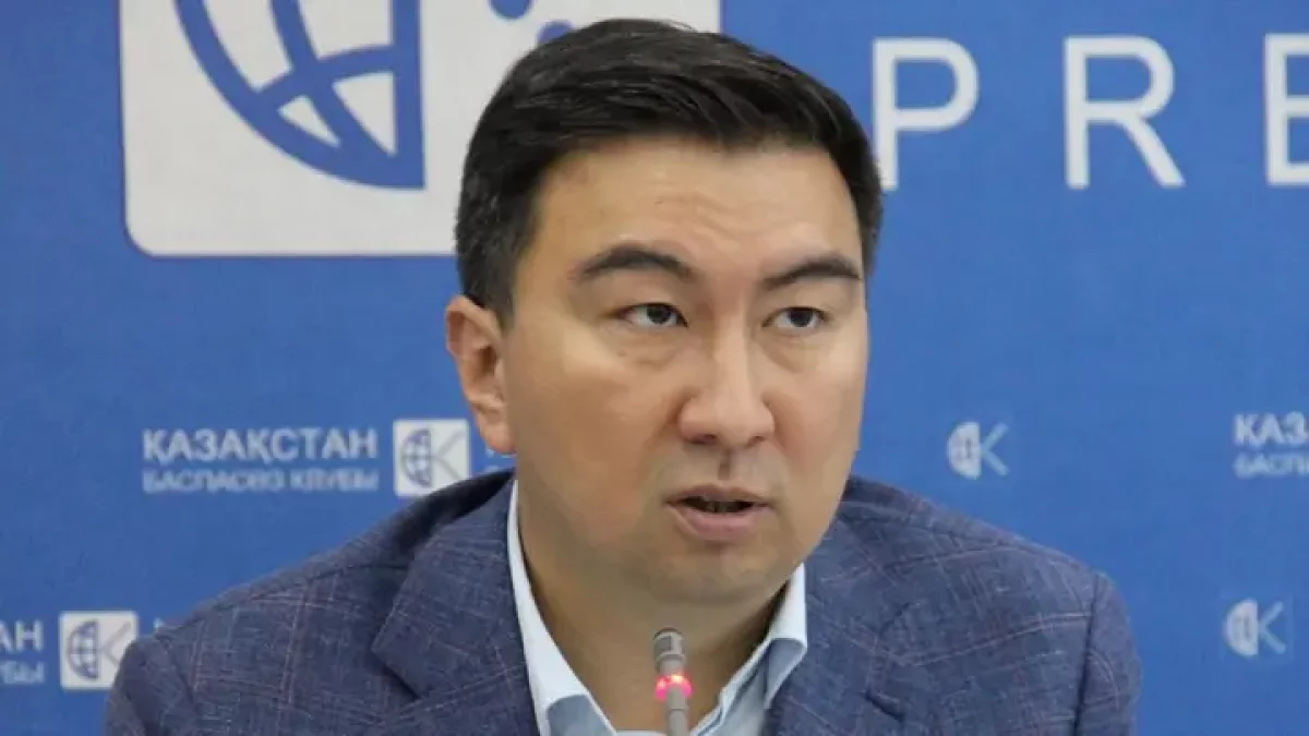 "Қымбат болып кетер еді": ұйымдастырушылар Джей Лоның концертіне билет бағасы қалай қойылғанын түсіндірді