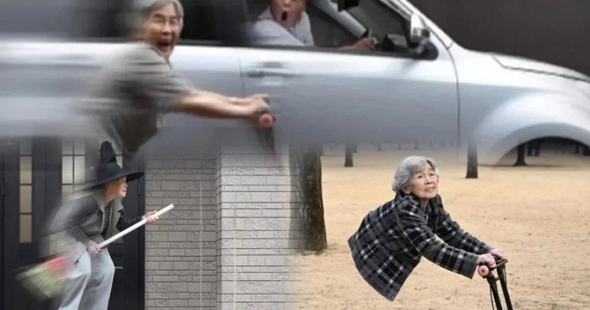 Артемка ру порно видео