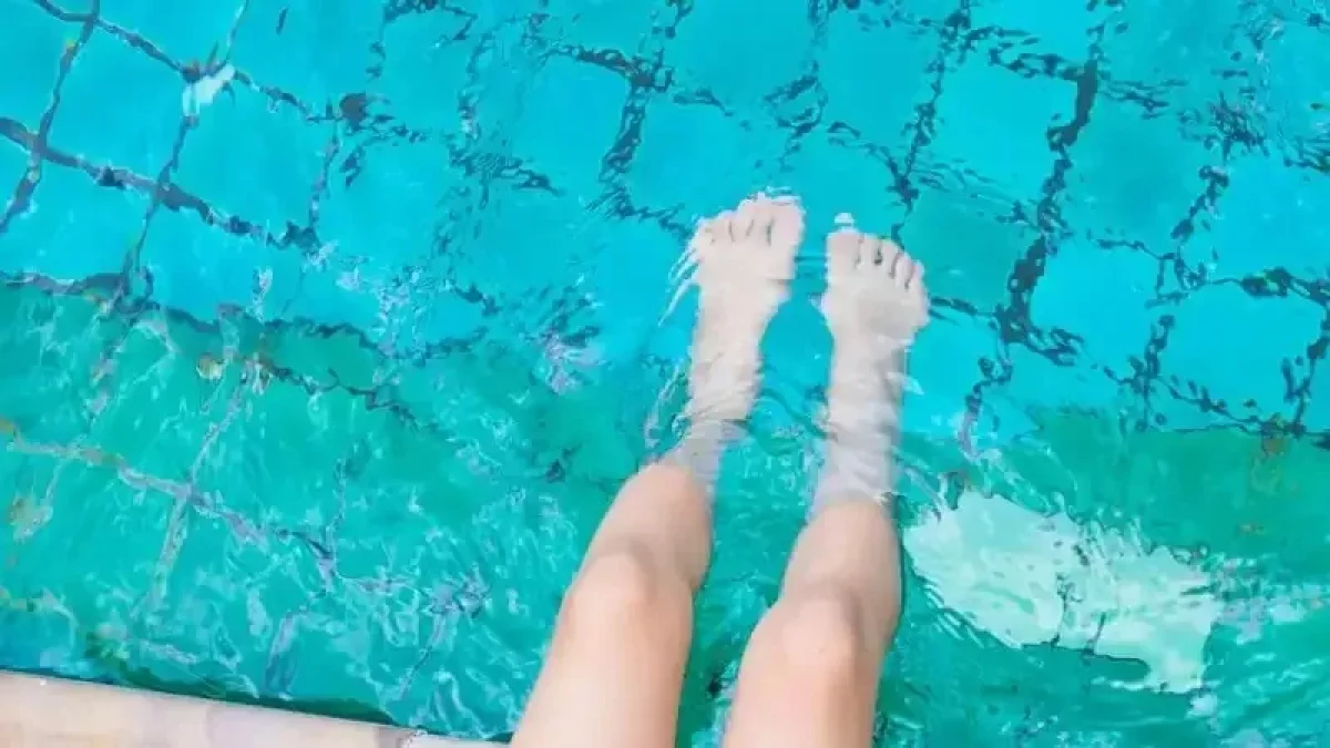 Тиімсіз басқаруға байланысты 11 спорт нысаны мемлекет балансына өтті - Антикор