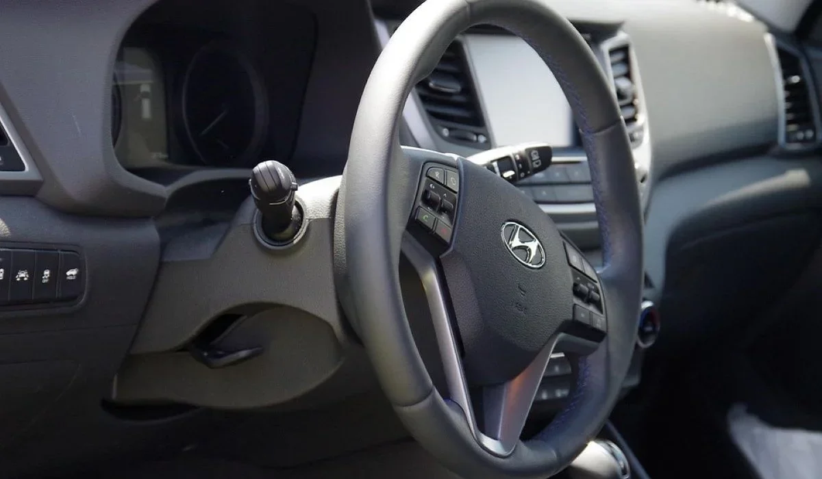 «Көлікте темекі шеккен»: Петропавлда жантүршігерлік қылмыс жасалды