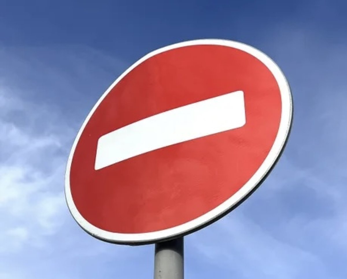 Авиакомпании предупредили пассажиров, вылетающих из Астаны 16-18 июня