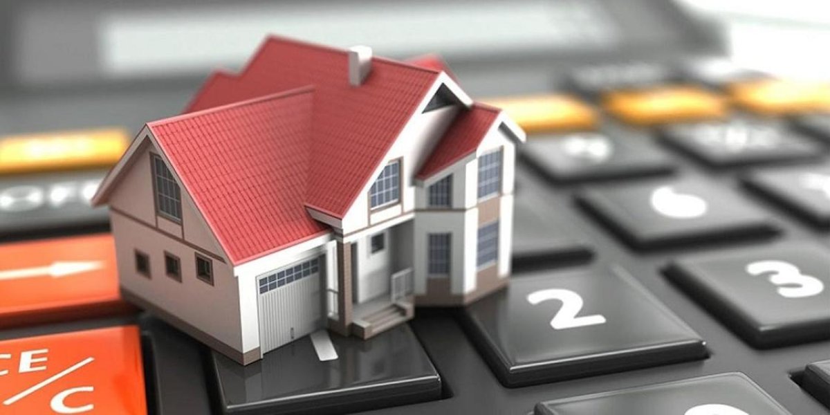 Үш банк ипотекаға өтінім қабылдауды тоқтатты