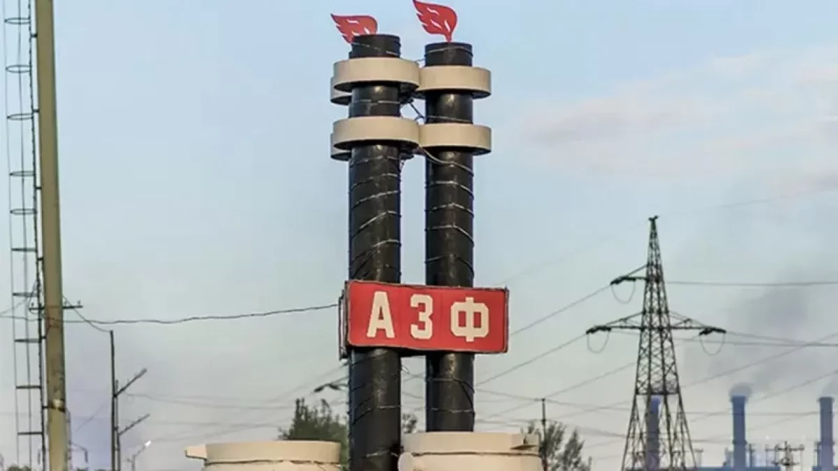 Павлодар облысындағы ірі кәсіпорын 1 млрд теңгеге жуық айыппұл төледі