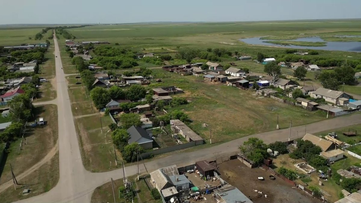 Тобыл өңірінде 300-ге жуық шаруа «Ауыл аманаты» бағдарламасымен несие алды