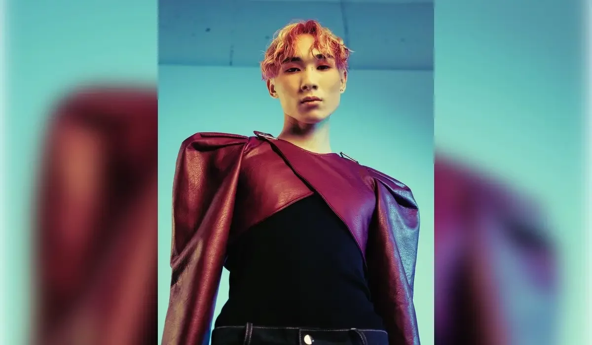 16 жастағы қызға зорлық-зомбылық көрсеткен әнші кешіріммен құтылды