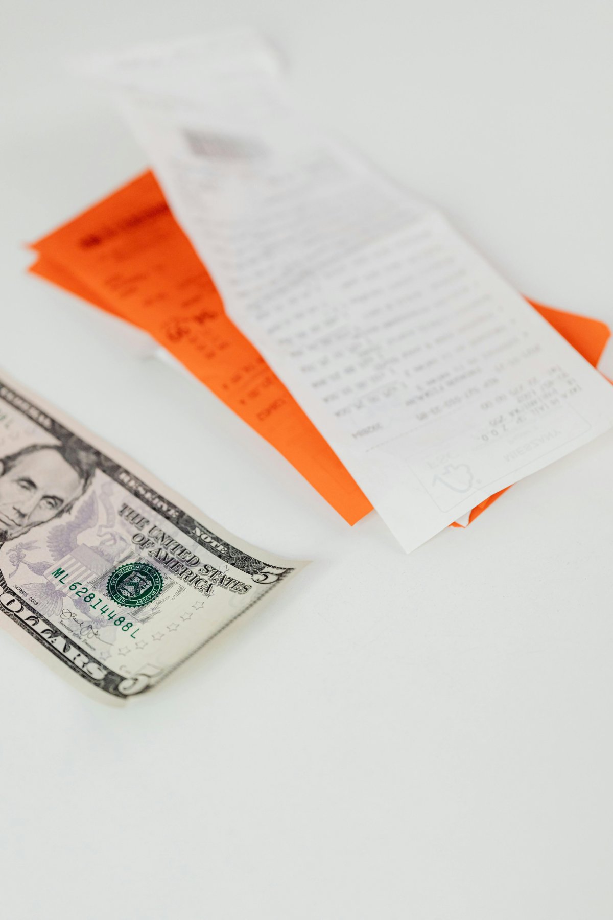 Инфляция в Казахстане: в каких регионах растут цены на продукты.