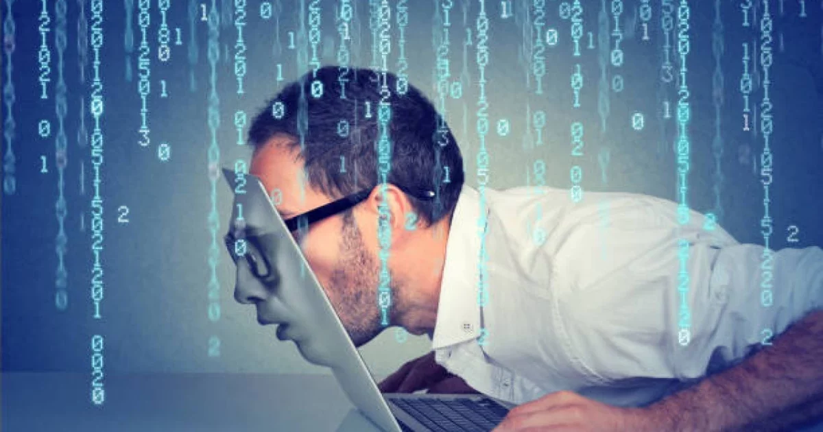 Есінен адаса бастаған: The New York Times ChatGPT-дің психологиялық қаупі туралы 3 шынайы оқиғаны жариялады