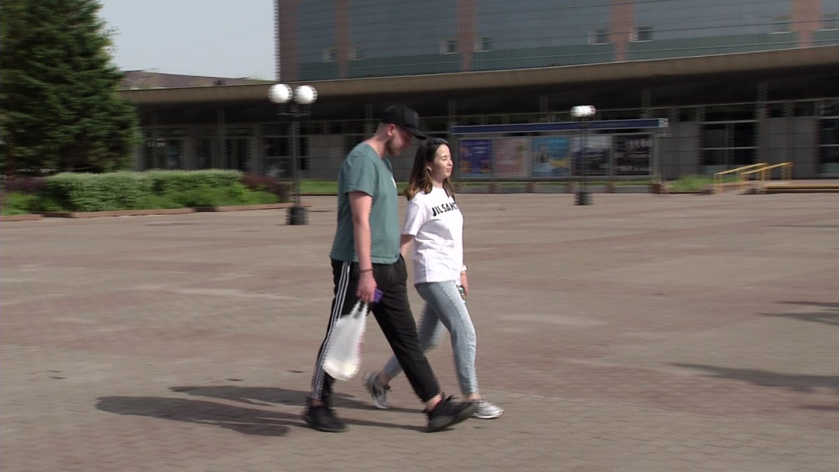 «Туыстардың отбасына араласуы жастардың шаңырақ көтеруіне кедергі келтіреді», - психолог