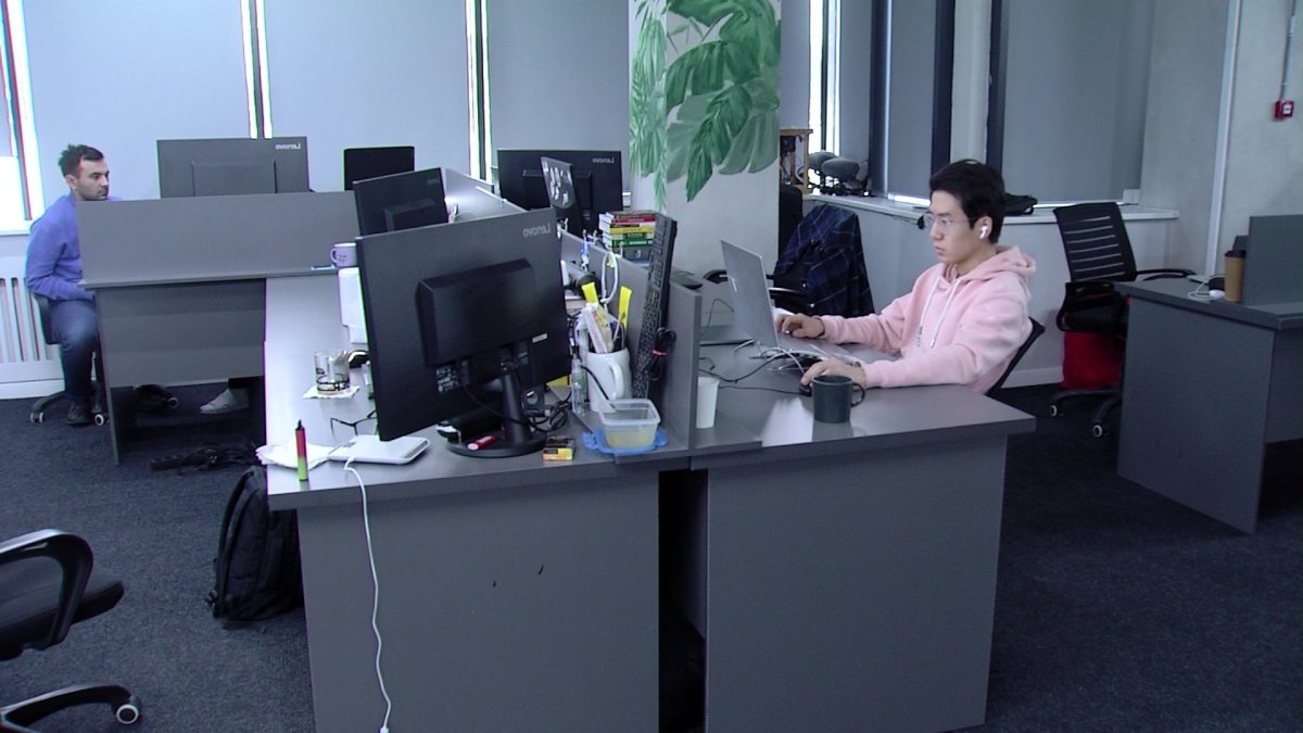 Утечка данных 16 млн казахстанцев: Минцифры сделало заявление