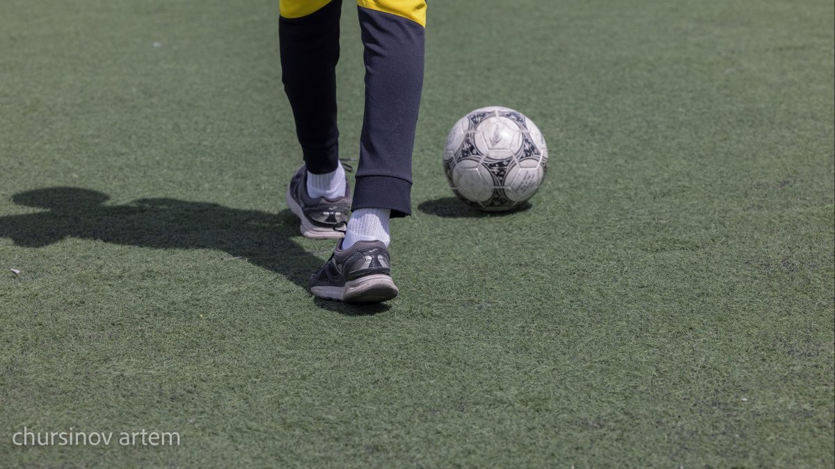 Елімізде дене шынықтыру және спорт туралы жаңартылған заң күшіне енді