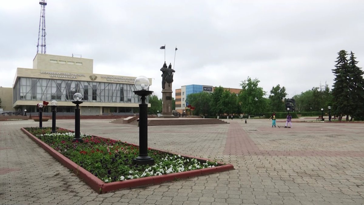 Teenage Mutant Ninja Turtles порно видеосы бар Караи