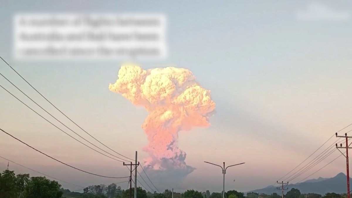 Конфликт Ирана и Израиля: ситуация отражается на нефтянных рынках