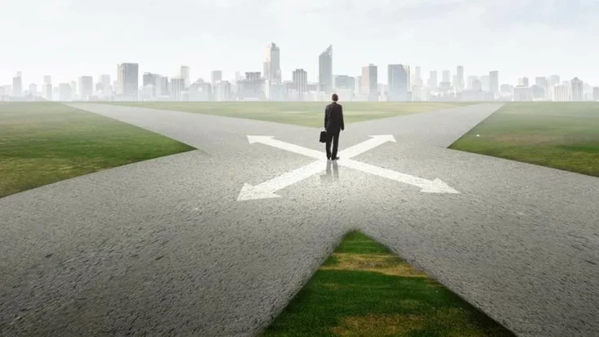 Раки на распутье, Близнецы в вихре переживаний: гороскоп на 19 июня