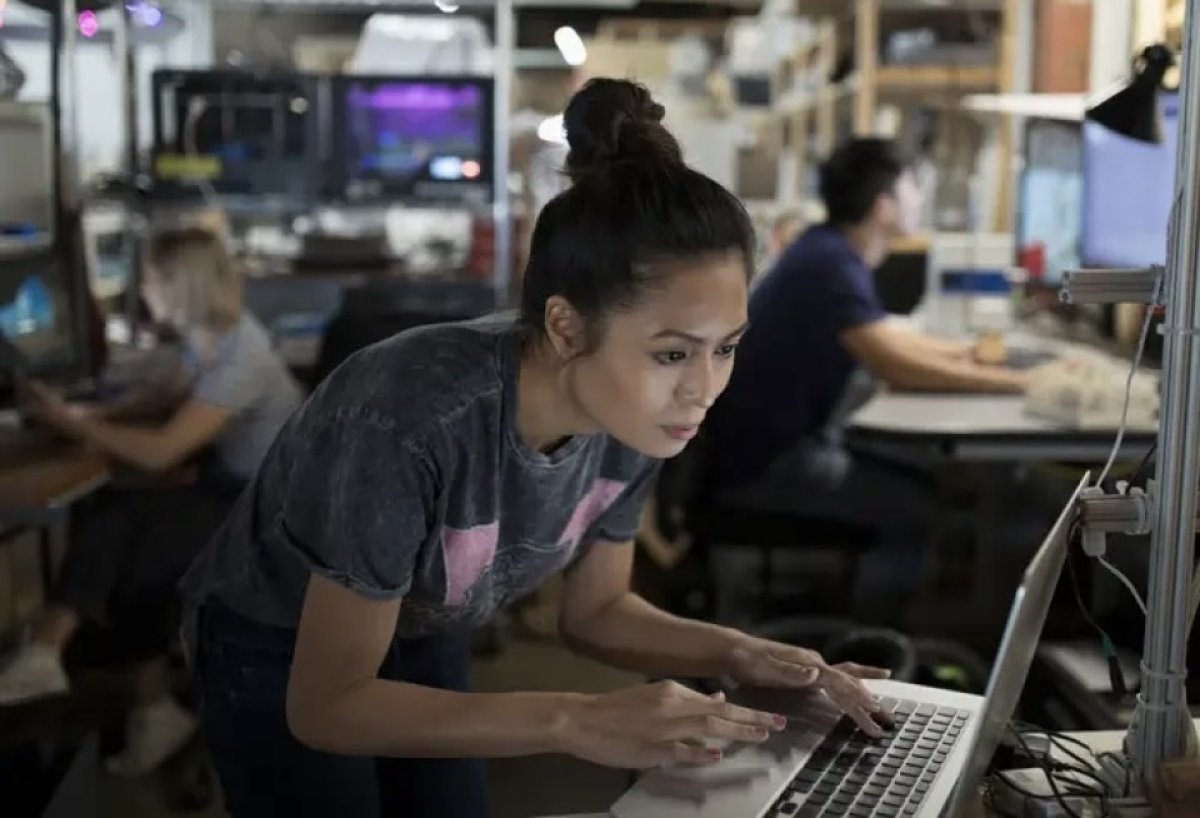 Қазақстандықтардың үштен бірі ғана мамандық бойынша жұмыс істейді