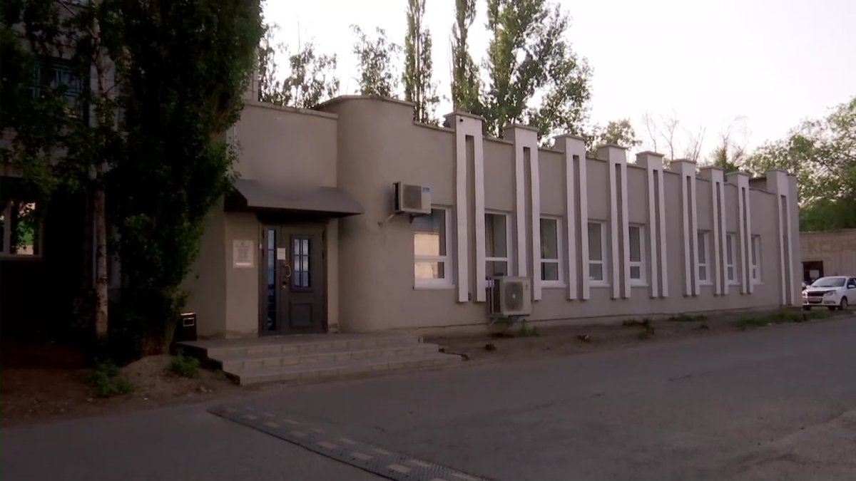 Павлодарда астан ұшынғандарға сальмонеллез диагнозы қойылды