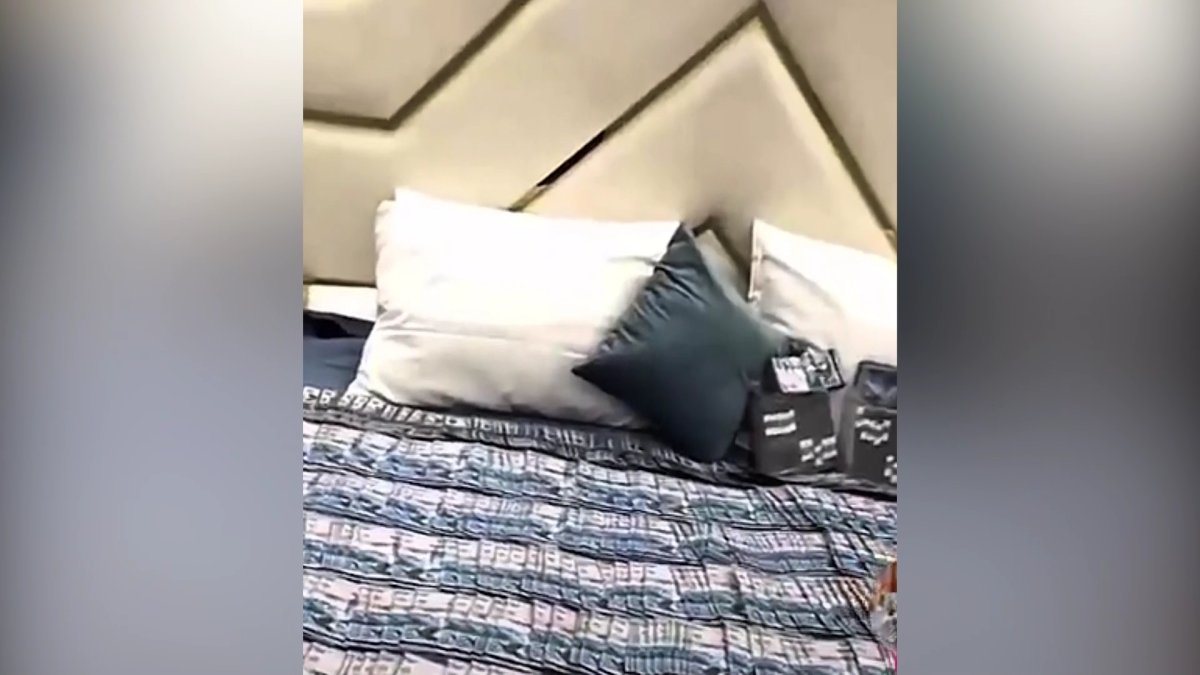 Более 162 миллионов тенге заработали супруги из Актау на незаконной онлайн-лотерее