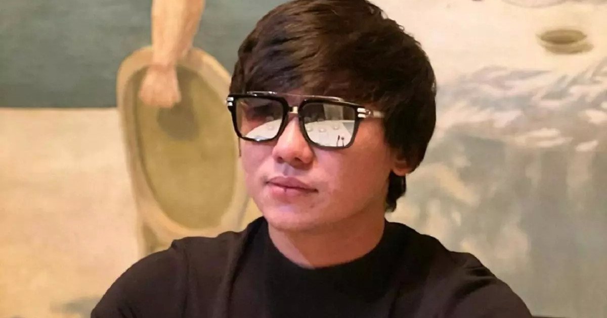 «Отбасылы болған жақсы, бірақ…»: Қайрат Нұртастың жазбасы оқырманды алаңдатып қойды