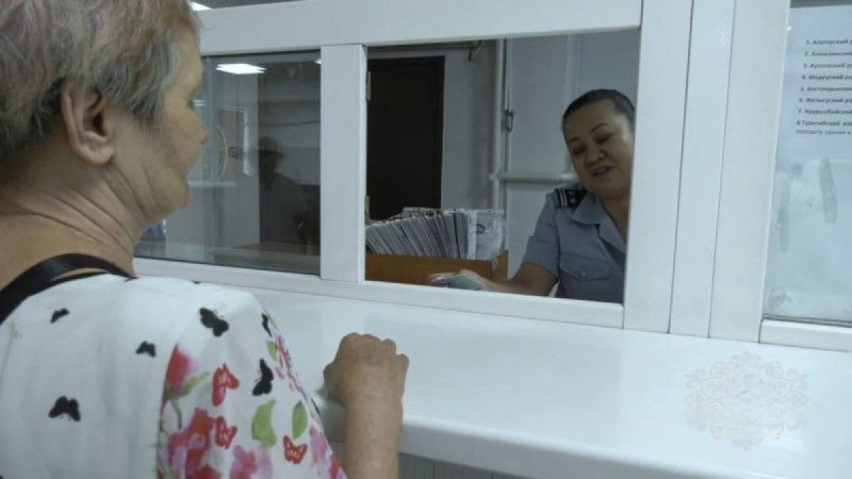 Мега порно қатыгез