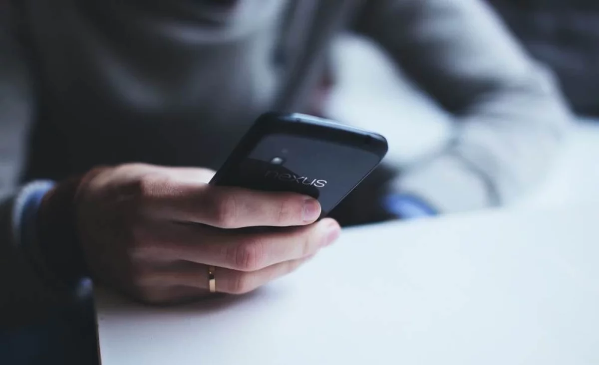 "Шектен шығып кетті": Қазақстандықтар Beeline-ның тарифтері қымбаттағанына наразы