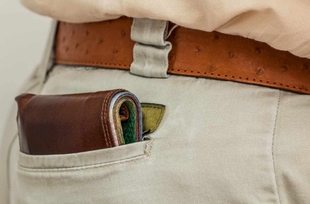 Непредвиденные траты - у Овнов, Весы могут оказаться в чужих конфликтах: субботний гороскоп на 21 июня