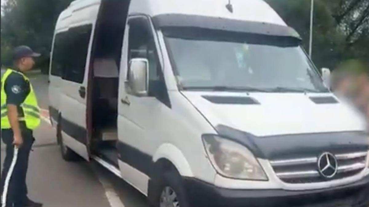 Жабық аймағының ісінуі бейне