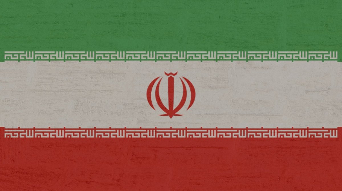 С начала эскалации конфликта в Иране погибли не менее 430 человек