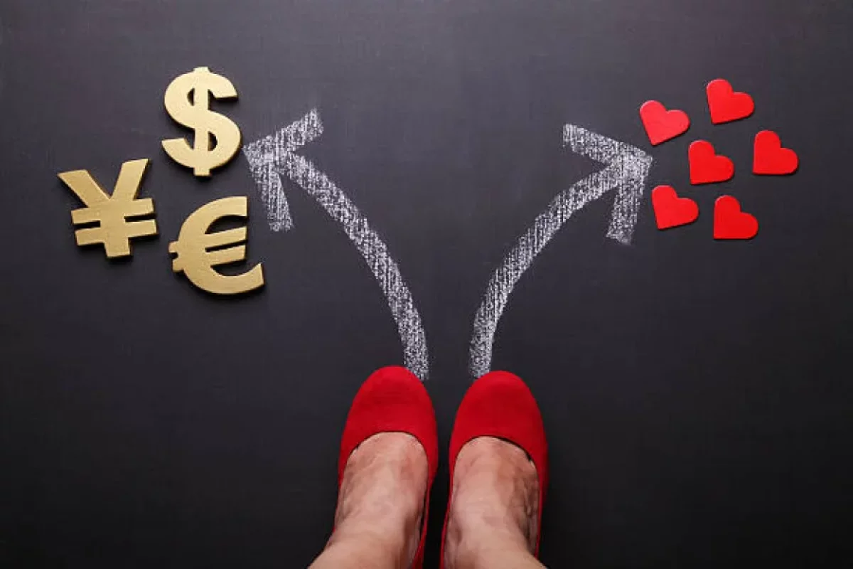 День «внутреннего инвентаря»: сразу нескольким знакам зодиака лучше побыть в одиночестве в воскресенье, 22 июня