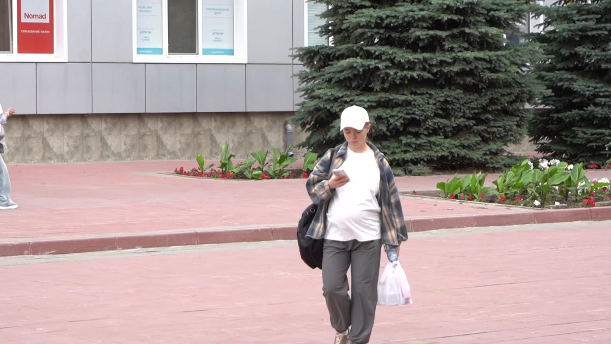 Қостанай облысында суицид жасаған жасөспірім саны азаймай тұр