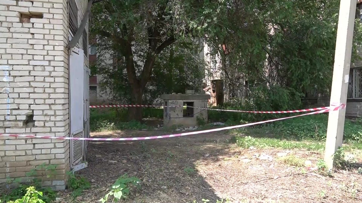 Токқа түсіп көз жұмған Әнуардың өліміне кінәлілер әлі анықталмады