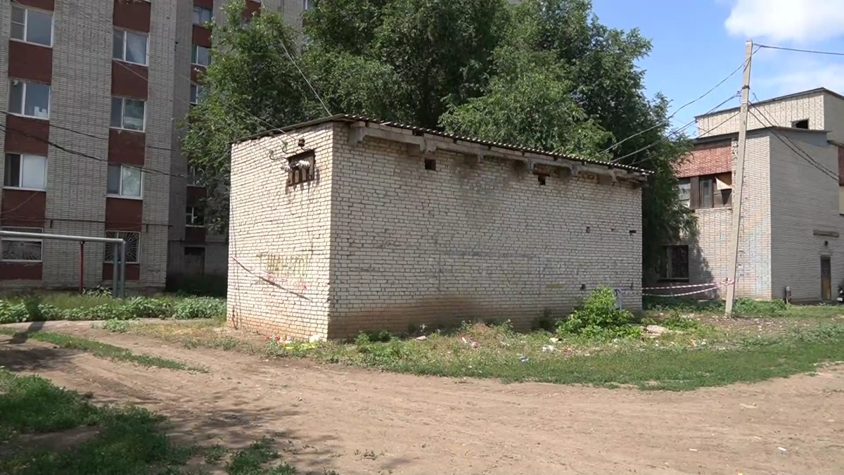 "Руководство электросетей Уральска не приняло никаких мер для обеспечения безопасности детей" - мама погибшего от удара током ребенка