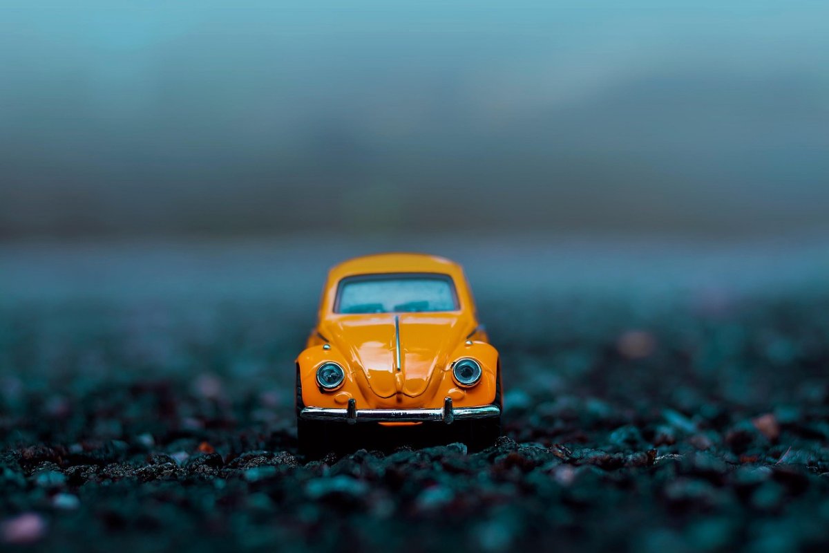 Хирург достал игрушку из пищевода ребёнка и обратился к родителям