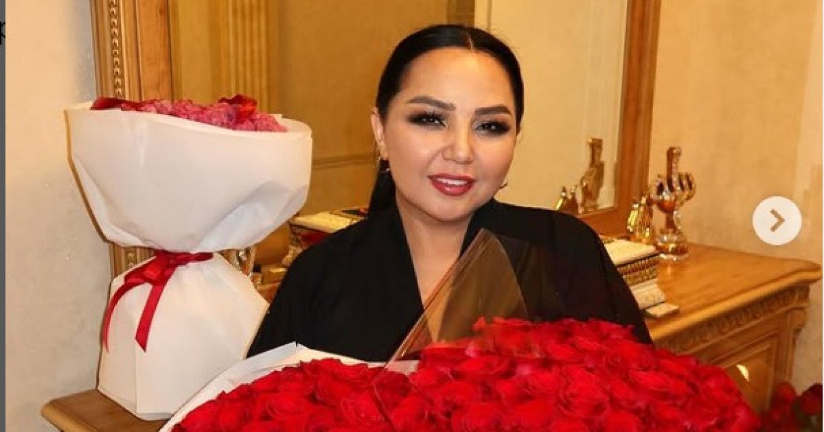 «Шектен шықпаңыздаршы, бұл оғаш көрінеді»: Алтынай Жорабаева әріптестеріне ренішін білдірді