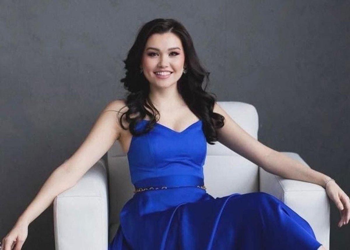 Казахстанский голос зазвучит в Милане: Айгерим Алтынбек принята в La Scala