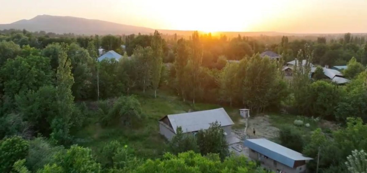 "Трезвый выбор": еще три села Туркестанской области отказались от алкоголя