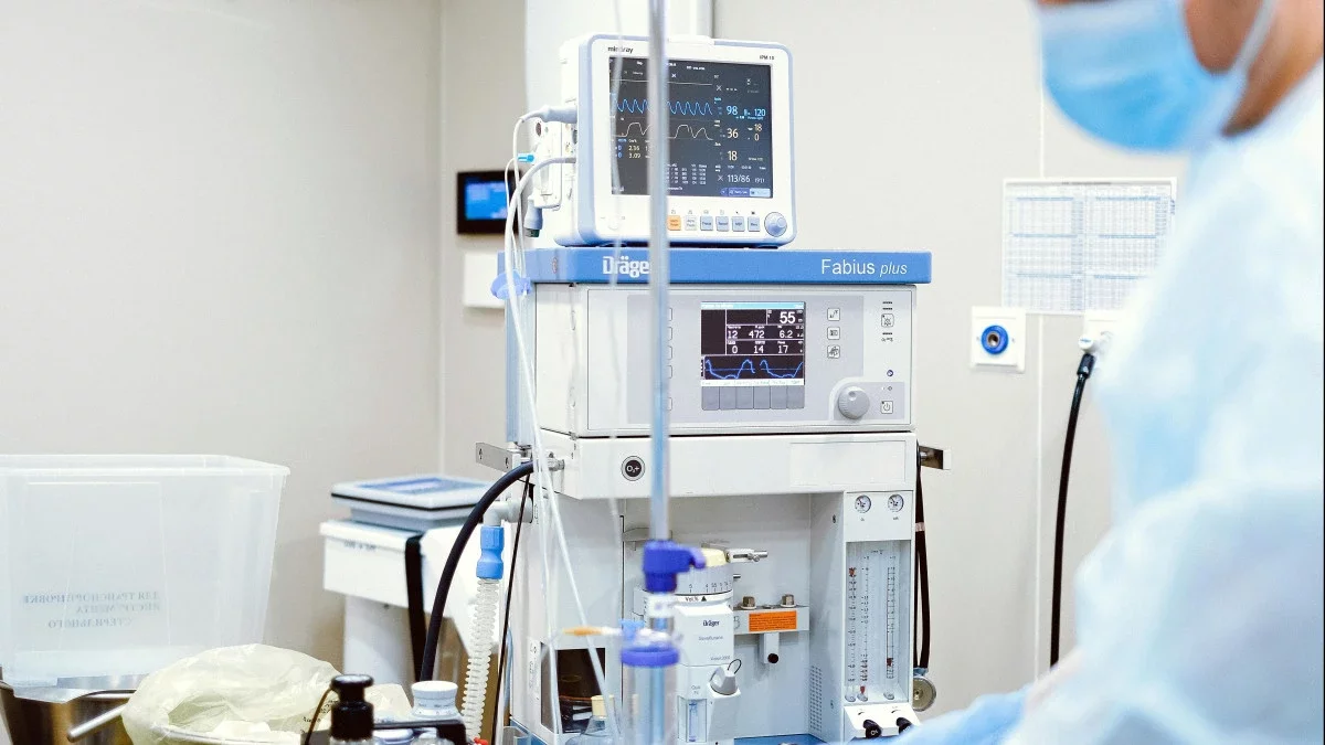 7 жастағы баланың ағзасынан 140-тан астам ұзын құрт алынды