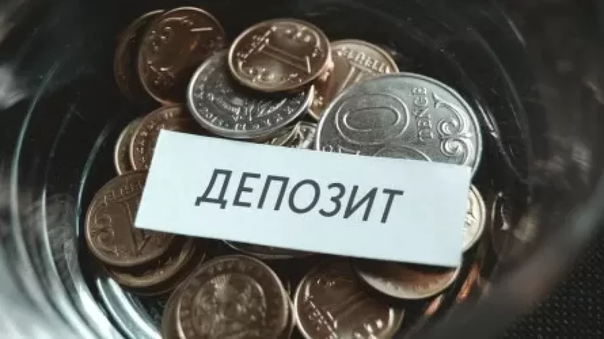 Кеудедегі семіз әйелдердің суреттері