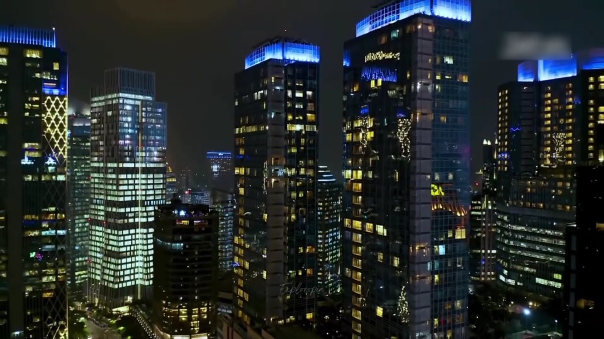 Об аресте казахстанцев в Индонезии рассказали в МИДе РК