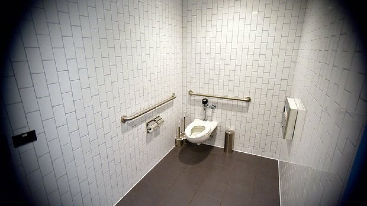 Бұл жеке адам түсірген лас порно.