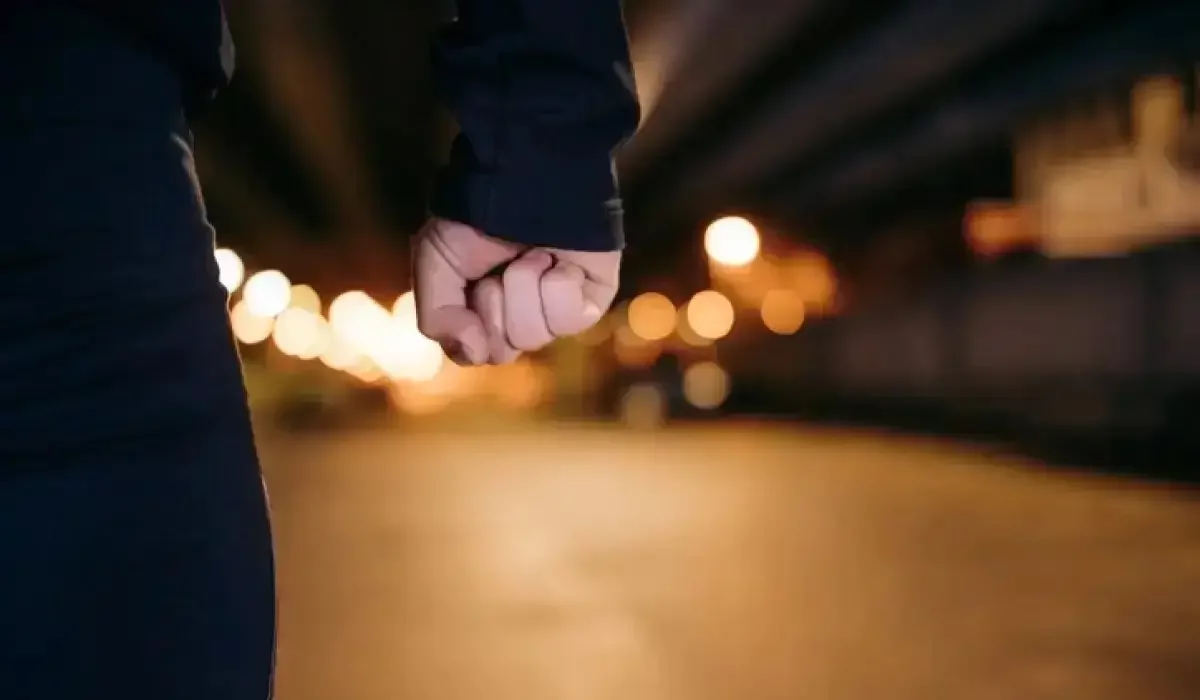 Жамбыл облысында қайынәпкесін ұрған ер адам сотты болды