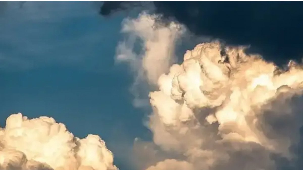 Екі қалада ауа сапасы нашарлайды