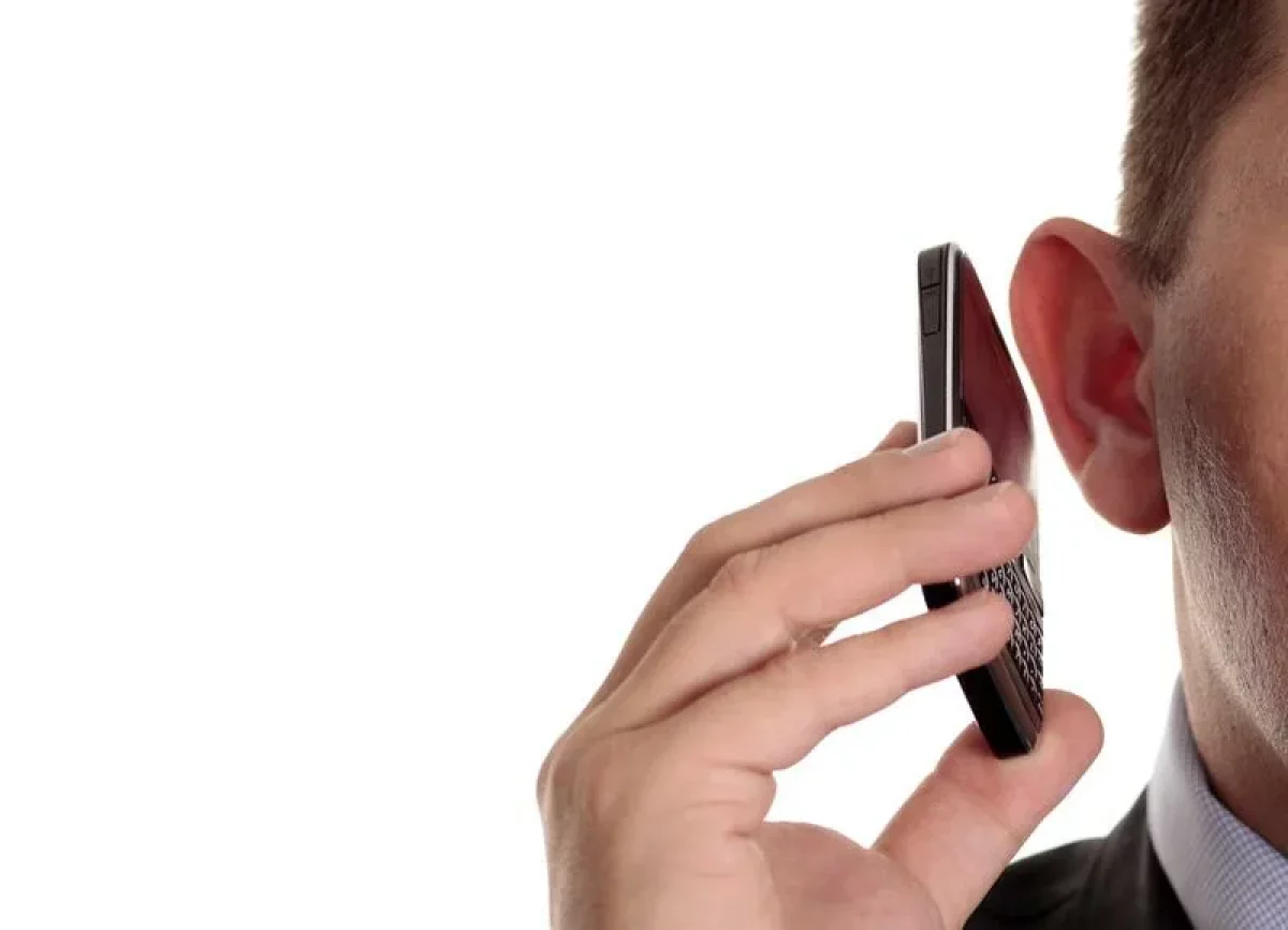 Почти 20 млн тенге выплачено гражданам за сообщения о взятках