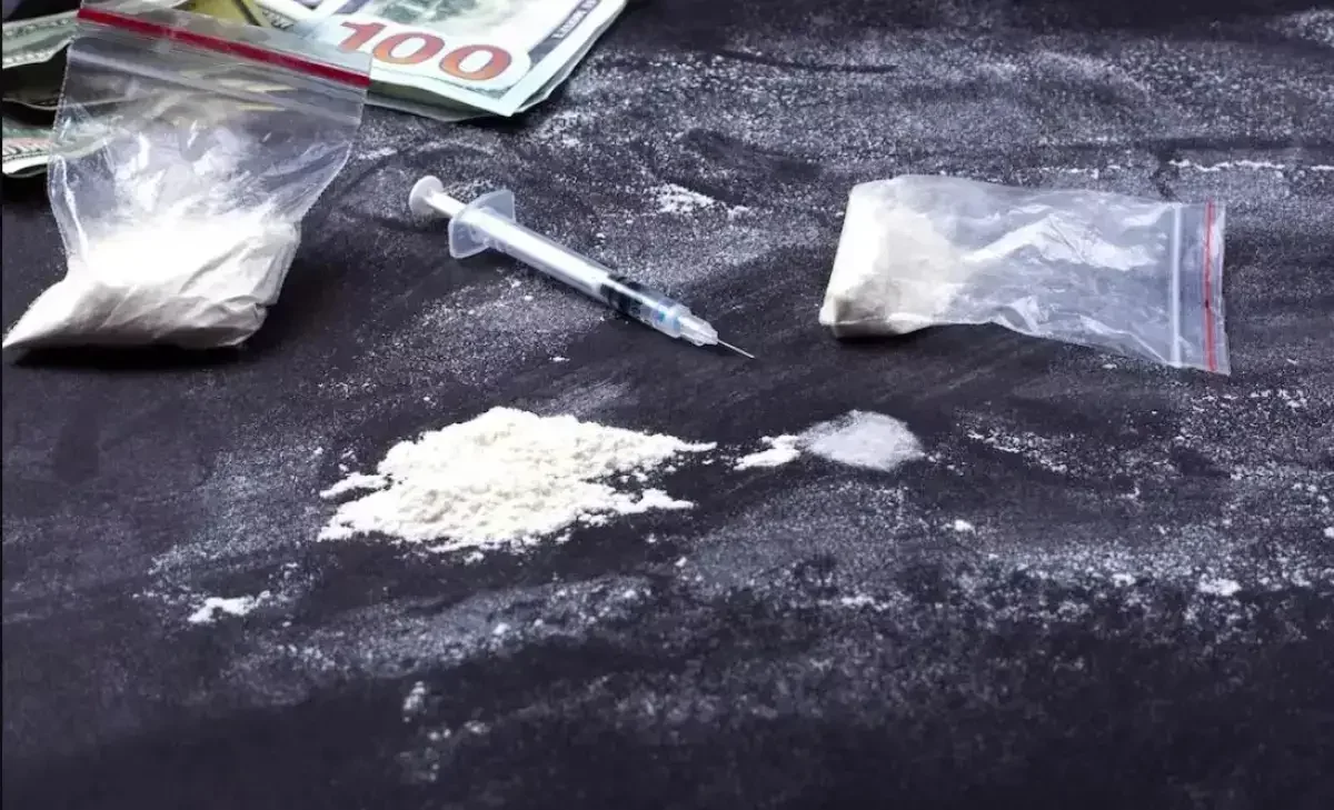 Маңғыстау облысында есірткі қылмысы үшін сотталған ерлі-зайыпты өздерін ақтауды сұрады