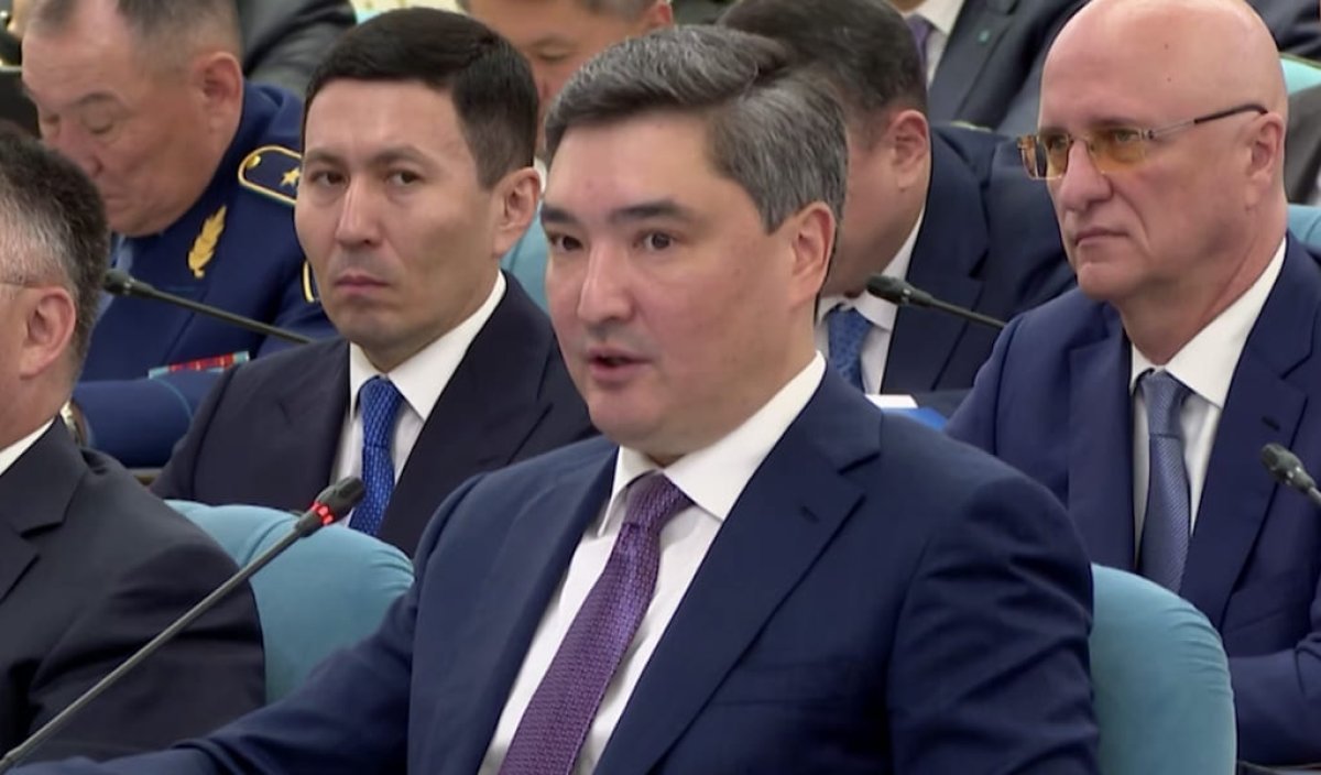 Экономика выросла на 6%, инфляция замедлилась до 8,6%: Кабмин отчитался на совместном заседании палат Парламента