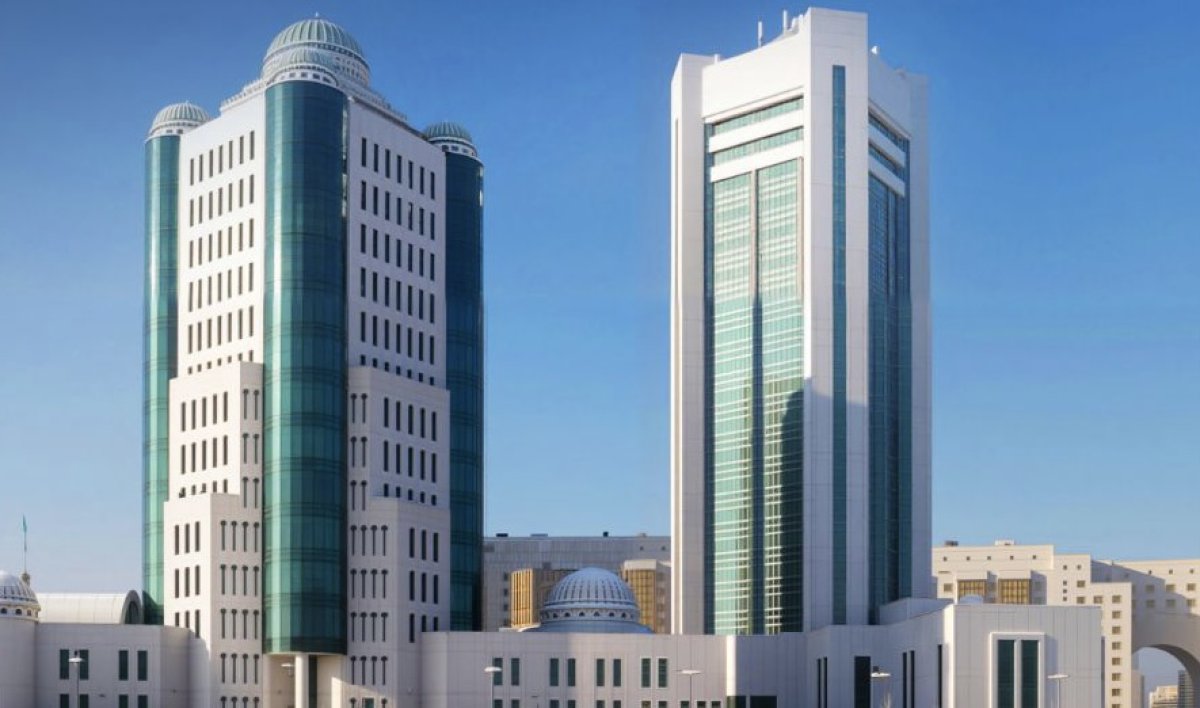 Парламент вновь соберется на совместное заседание в понедельник