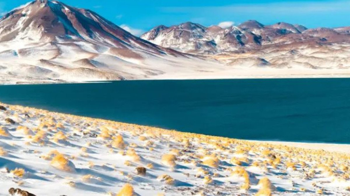 Эротикалық массаж және жасырын камера