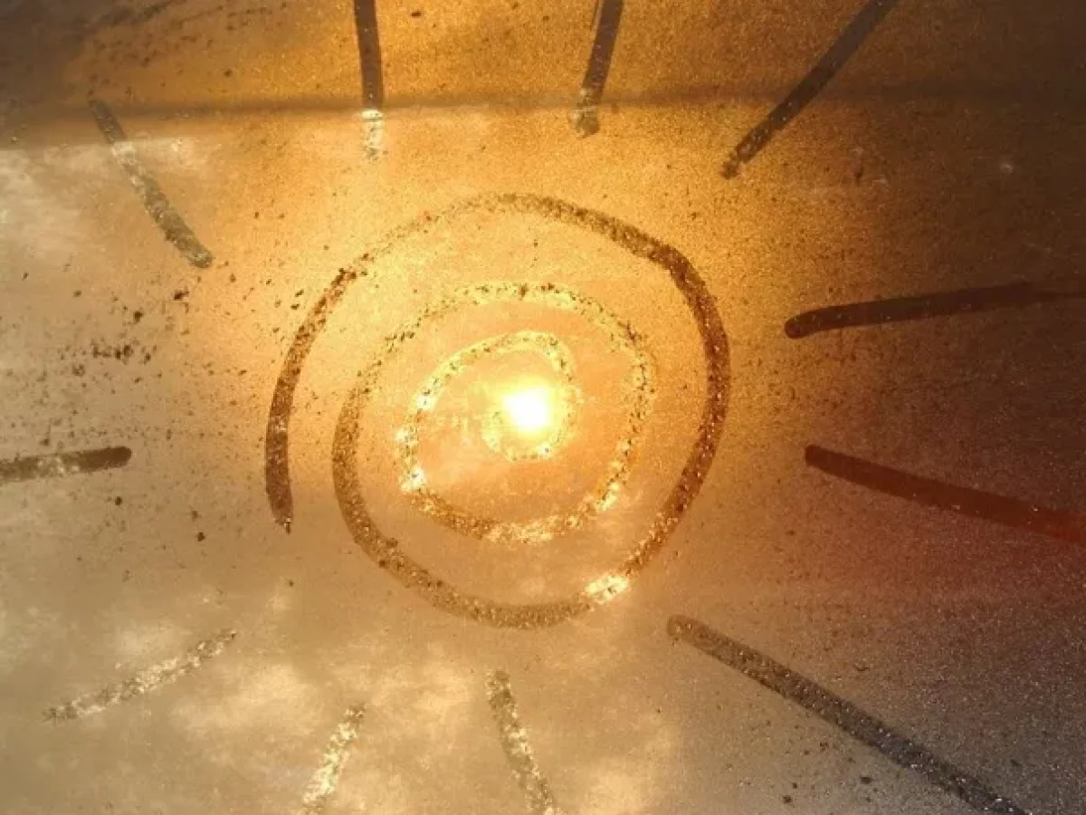 Дожди и пыльные бури: погода в мегаполисах в субботу, 28 июня